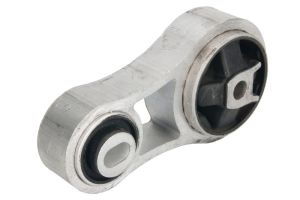 Zawieszenie manualnej skrzyni biegów 030607010694