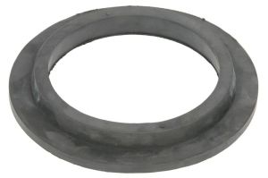 Miseczka sprężyny 00465803