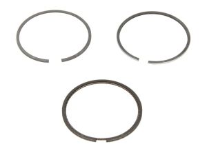 Zestaw pierścieni tłoka 08-145100-10