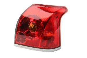 Lampa zespolonych świateł tylnych 212-19G9R-LD-UE