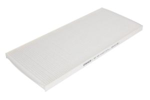 Filtr kabiny 1 987 432 014