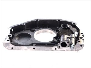 Pompa oleju 20 1403 90600