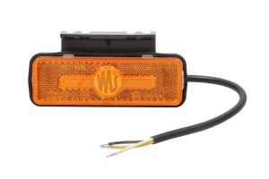 Światło postojowe 2036 W254