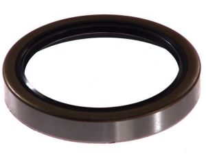 Uszczelniacz piasty koła 266.540-10