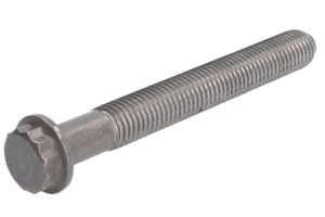 Śruba pokrywy stopki korbowodu 04257692