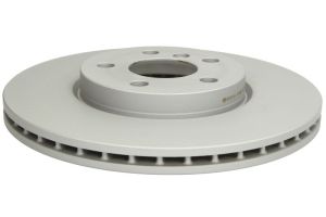 Tarcza hamulcowa 0 986 479 C93