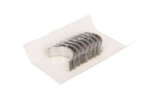 Panewka korbowodu 01-4138/4 0.25MM