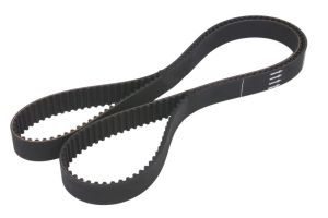 Pasek rozrządu 1 987 949 570