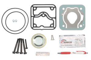 Zestaw naprawczy, sprężarka 1200 058 750