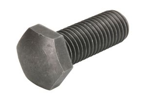 Śruba manualnej skrzyni biegów 0736010072ZF