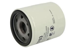 Filtr oleju 18-8703