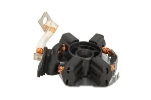 Szczotkotrzymacz 2 004 336 237