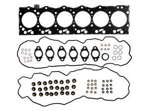 Zestaw uszczelek głowicy cylindra 02-36415-04