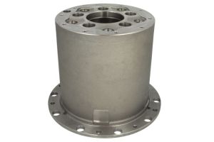 Mocowanie koła planetarnego 175483