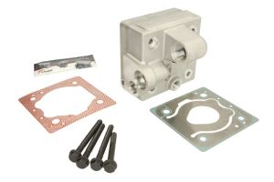 Głowica cylindra kompresora powietrza 11 30 30