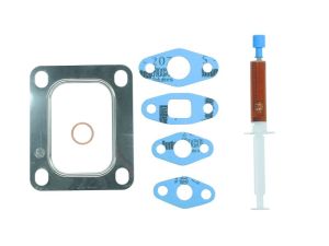Zestaw montażowy turbosprężarki 061 TA 16011 000