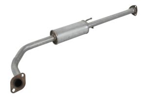 Tłumik środkowy 0219-01-09015P