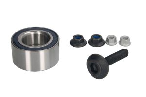 Zestaw łożyska koła 100 498 0138