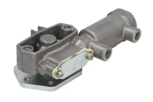 Przegub kulowy cięgna zaworu powietrznego 0 504 003 001