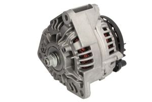 Alternator 1 986 A00 974