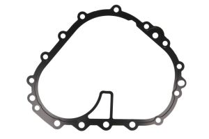 Zestaw naprawczy mechanizmu zmiany biegów 0501 324 995