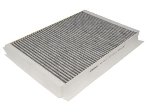 Filtr kabiny 1 987 432 513