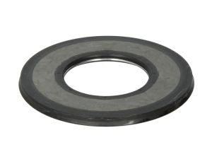 Uszczelniacz manualnej skrzyni biegów 0734307287ZF