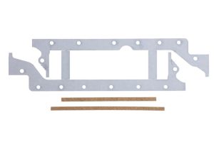 Zestaw uszczelek miski olejowej 10-12171-01