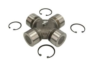 Przegub elastyczny wału 133144