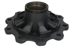 Piasta koła 046.750-00