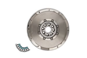 Koło zamachowe 2294 002 028