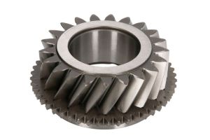 Koło zębate wałka pośredniego 146794