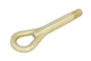 Zaczep holowniczy 0476-51-009347P