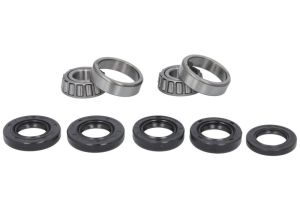 Zestaw łożyska koła 25-1523