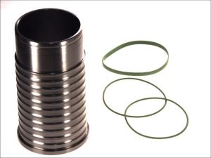 Tuleja cylindra 061 WN 21 01
