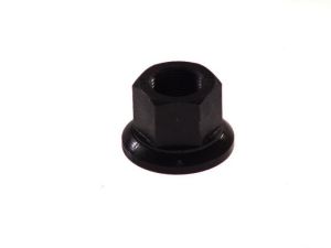 Nakrętka koła 047.100-00