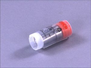 Wtryskiwacz 0 434 250 226