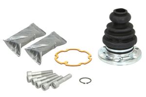 Zestaw osłony przegubu 0.026109