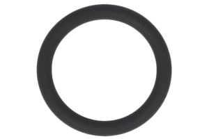 Uszczelka bloku silnika 1093207-FP