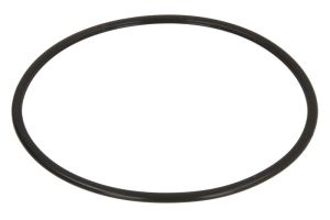 Uszczelniacz skrzyni biegów 0501322858ZF