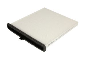 Filtr kabiny 1 987 435 019