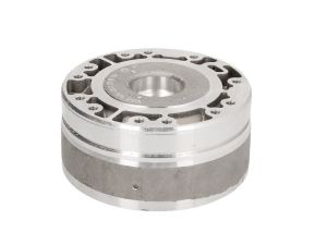 Zestaw naprawczy mechanizmu zmiany biegów 1058 277 001