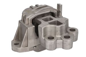 Wspornik zawieszenia silnika 030607010822