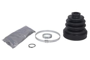 Zestaw osłony przegubu 0.025673