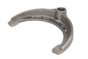 Widełki skrzyni biegów 141200