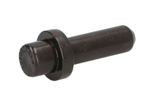 Element wybieraka skrzyni biegów 1315307414ZF