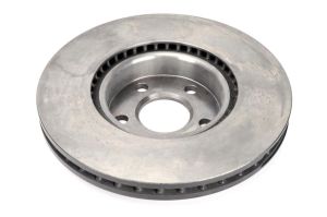 Tarcza hamulcowa 09.A427.11