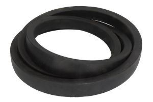 Pasek klinowy 0313271-GAT