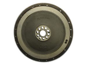 Koło zamachowe 20 0902 20661