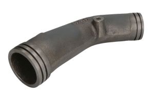 Kolektor wydechowy 1.10658